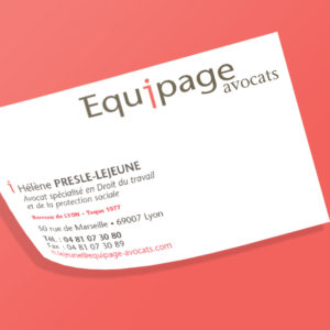 equipage-ac-570