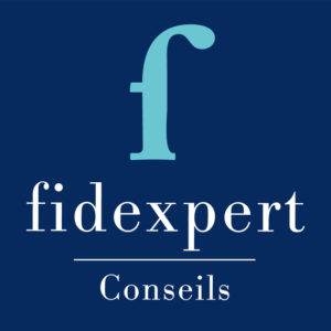 fidexpert-ac-570