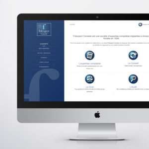 fidexpert-web-ac-570